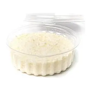 Queso Rallado 100 g