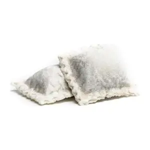 Ravioles De Ricotta 48 Unidades