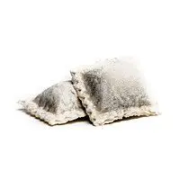 Raviolones De Bondiola (20 Unidades)