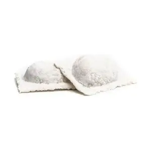 Sorrentinos De Ricotta, Pavita Y Mozzarella 20 Unidades