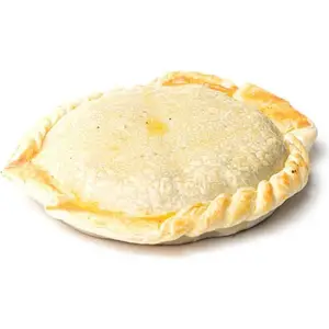Tarta De Pollo, Cheddar Y Panceta 1 Unidad