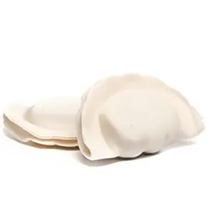 Tortellettis (250 gr por persona )