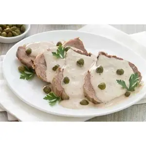Vitel Tone 500 g