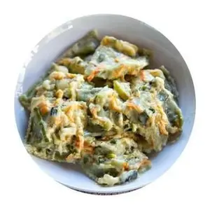Raviolones De La Huerta Sin Tac 380 g