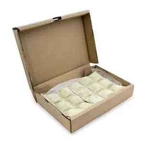 Raviolones De Espinaca Y Mozzarella 450 g