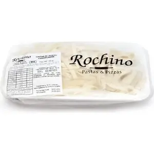 Cintas Al Huevo 400 g