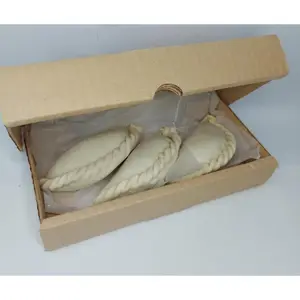 Empanadas De Carne 3 Unidades