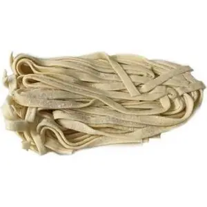 Fideos Sin Tacc 200 g