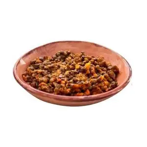 Guiso De Lentejas Sin Tac 450 g