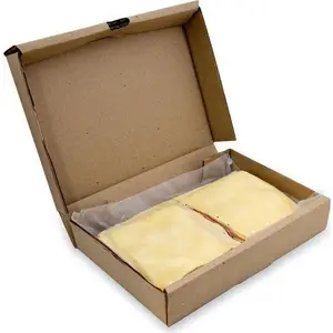 Lasagna Vegetariana 650 g