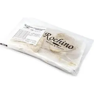 Milanesas De Peceto Rochino 500 g