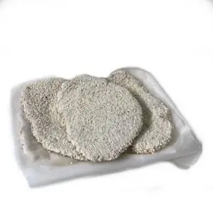 Milanesas De Peceto Sin Tacc 300 g