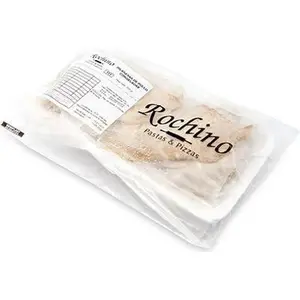 Milanesas De Pollo 500 g