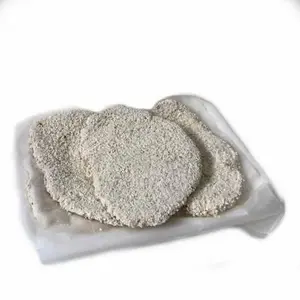 Milanesas De Pollo Sin Tacc 300 g