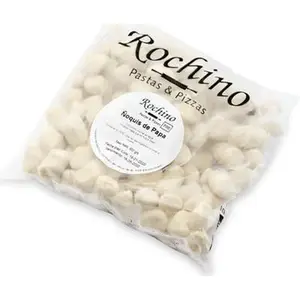 Ñoquis De Papa 500 g