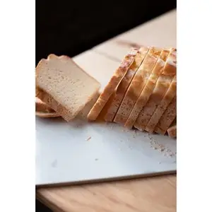 Pan De Molde Sin Tacc 700 g