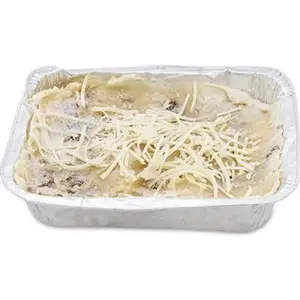 Pastel De Papas 380 g