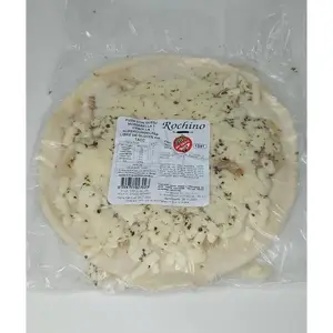 Pizza Fugazzeta Sin Tacc 300 G