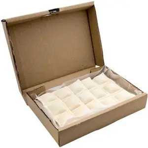 Raviolones De Carne Braseada Rochino De Carne Braseada 500 g