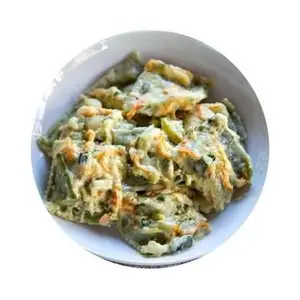 Raviolones De La Huerta 380 g