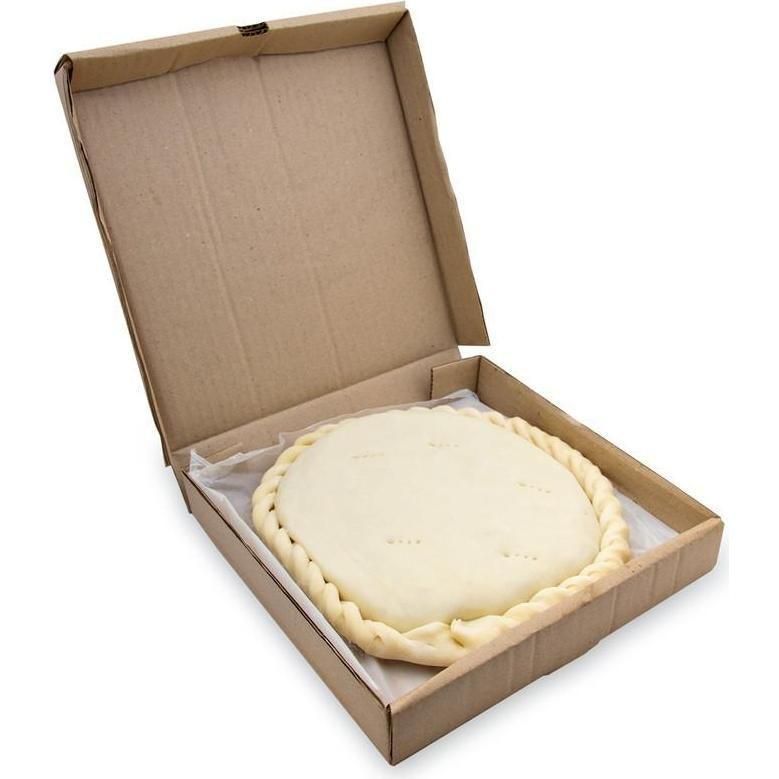 Tartas