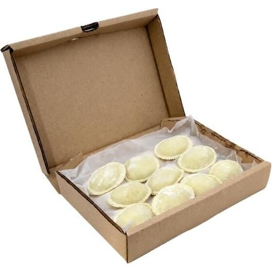Fabrica De Pastas Rochino Tortuguitas