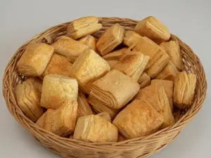 Libritos 1/4 Kg
