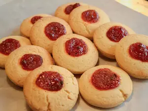 PEPAS 1/4 Kg