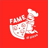 Fame Di Pizza