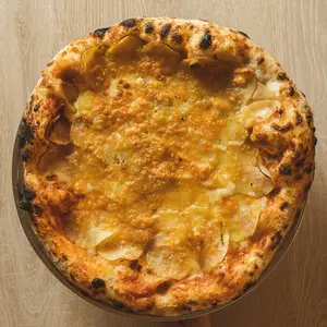 Patate