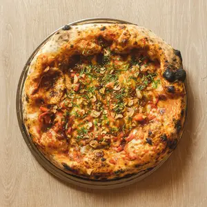Peperonata