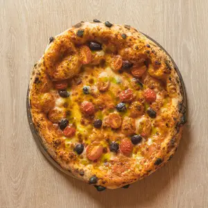 Pomodorini