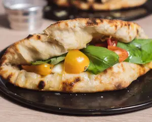 Portafoglio Caprese