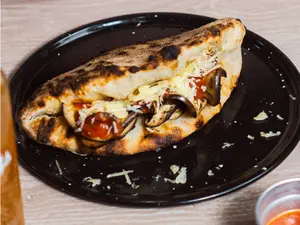 Portafoglio Parmigiana