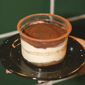 Tiramisù