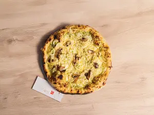 Veneta