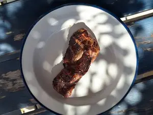 Bife de lomo