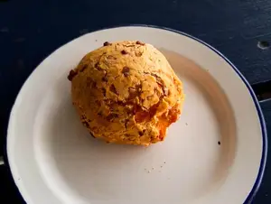 Chipa
