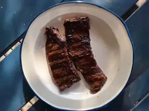 Entraña