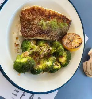 Pesca blanca
