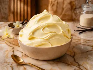 1 kg helado sabores clásicos