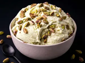 Helado 1 kg