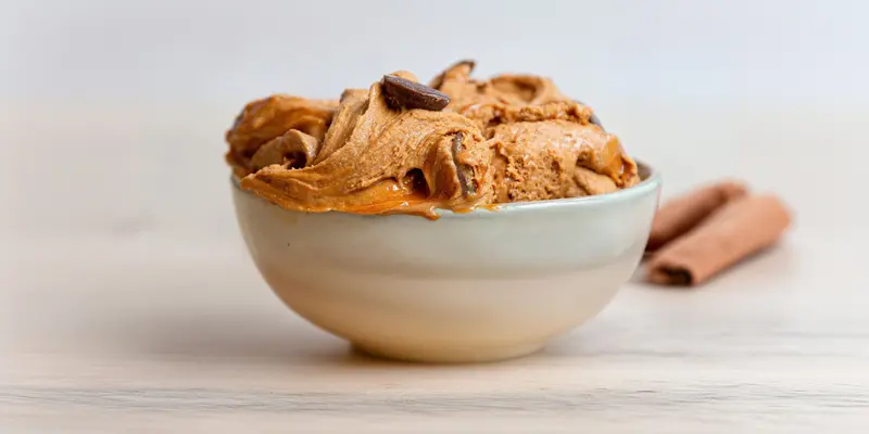 Faricci Helados Jose Ingenieros