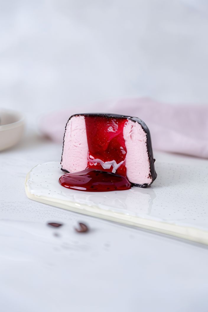 Postres
