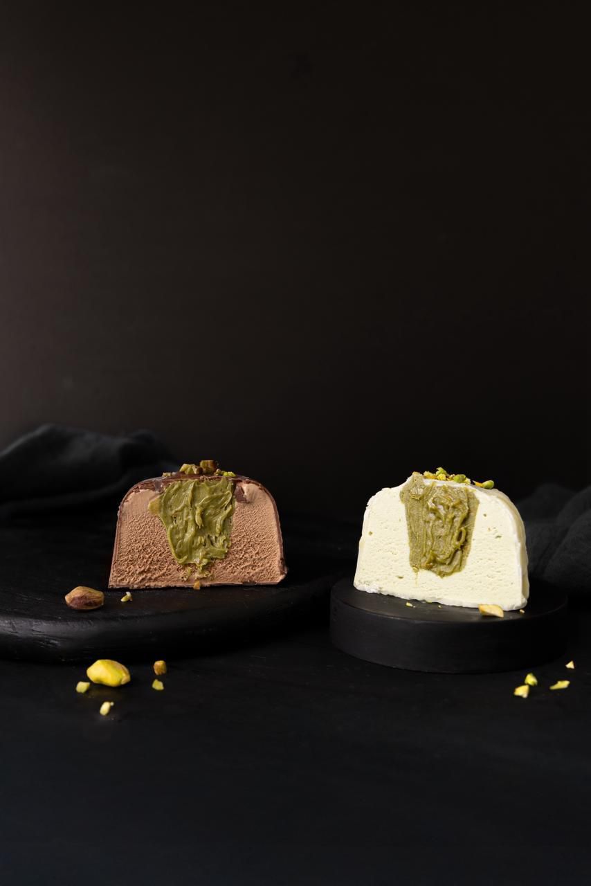 Postres