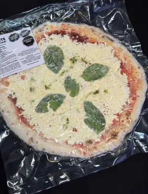 Margharita Congelada