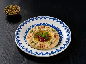 Mutabbal
