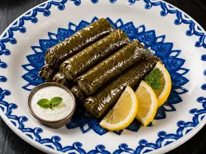 Yabra