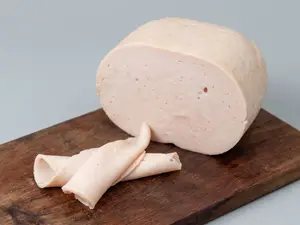 Pavita Signorello x 100 gms