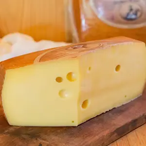 Queso Criollo Tregar Sin Tacc X 200 Gms